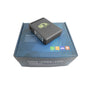 TK102B GPS Tracker