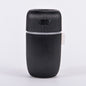 Sleep Aid White Noise Humidifier