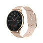 Smart Bluetooth Calling Multi-function Watch