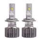 360-degree Light-emitting LED Headlights For Car Bulbs