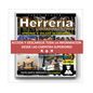 Curso de Herreria