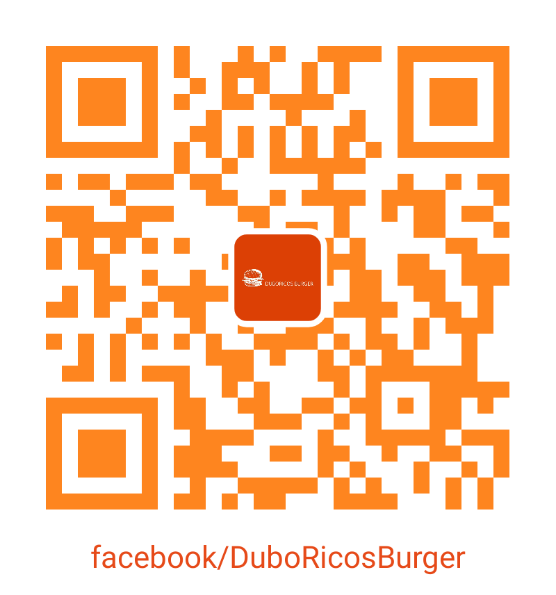 CURSO DE HAMBURGUESAS