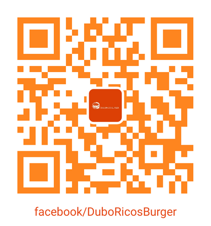 CURSO DE HAMBURGUESAS