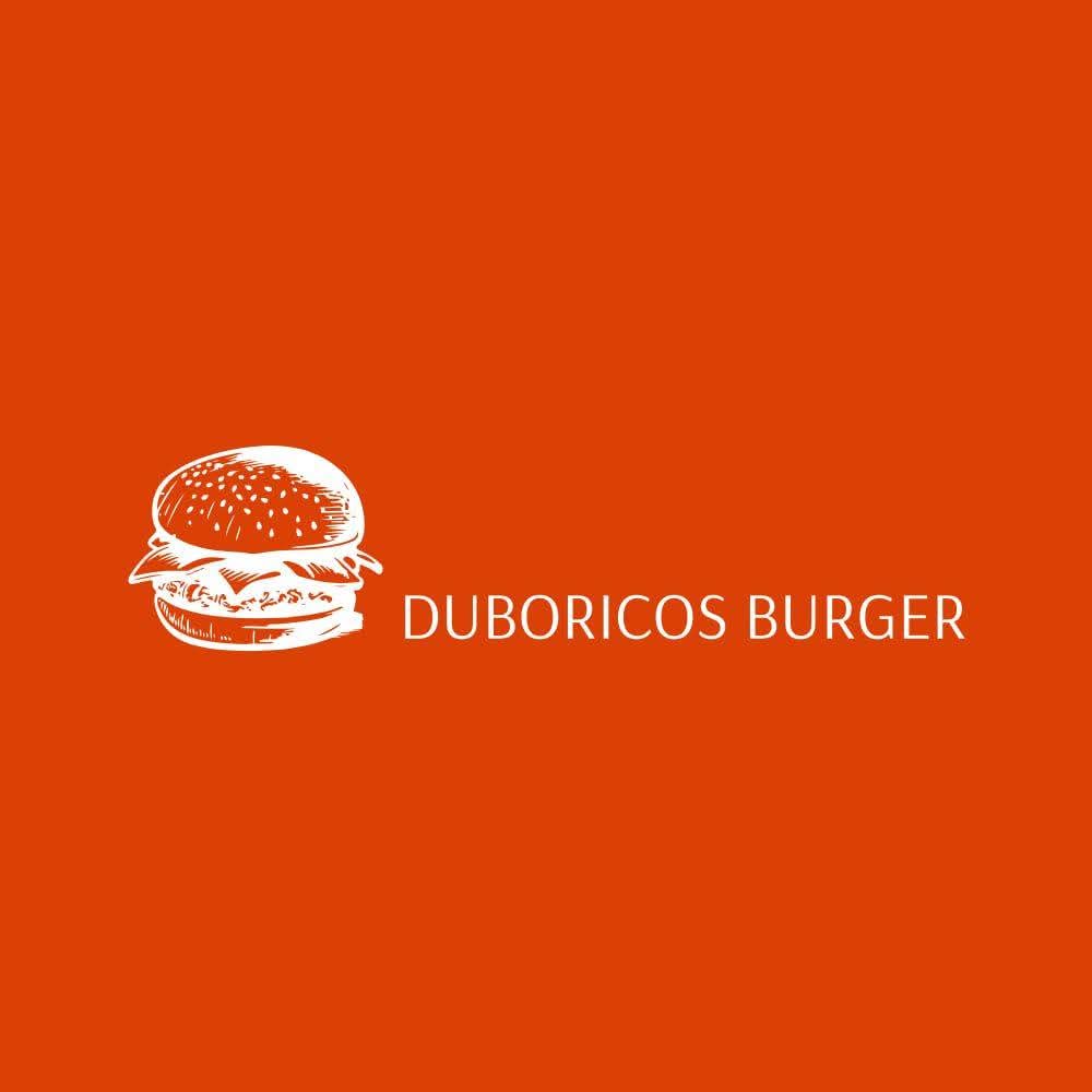 CURSO DE HAMBURGUESAS
