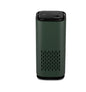 Spring New Arrival Mini Portable Car Air Purifiers With Usb Cable Charging Home Office HEPA Filter Car Air Purifier