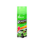 Adhesive Remover Spray For Car