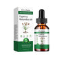 Body Hair Removal Treatment Oil