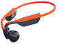 Wireless Bone Conduction Headphones
