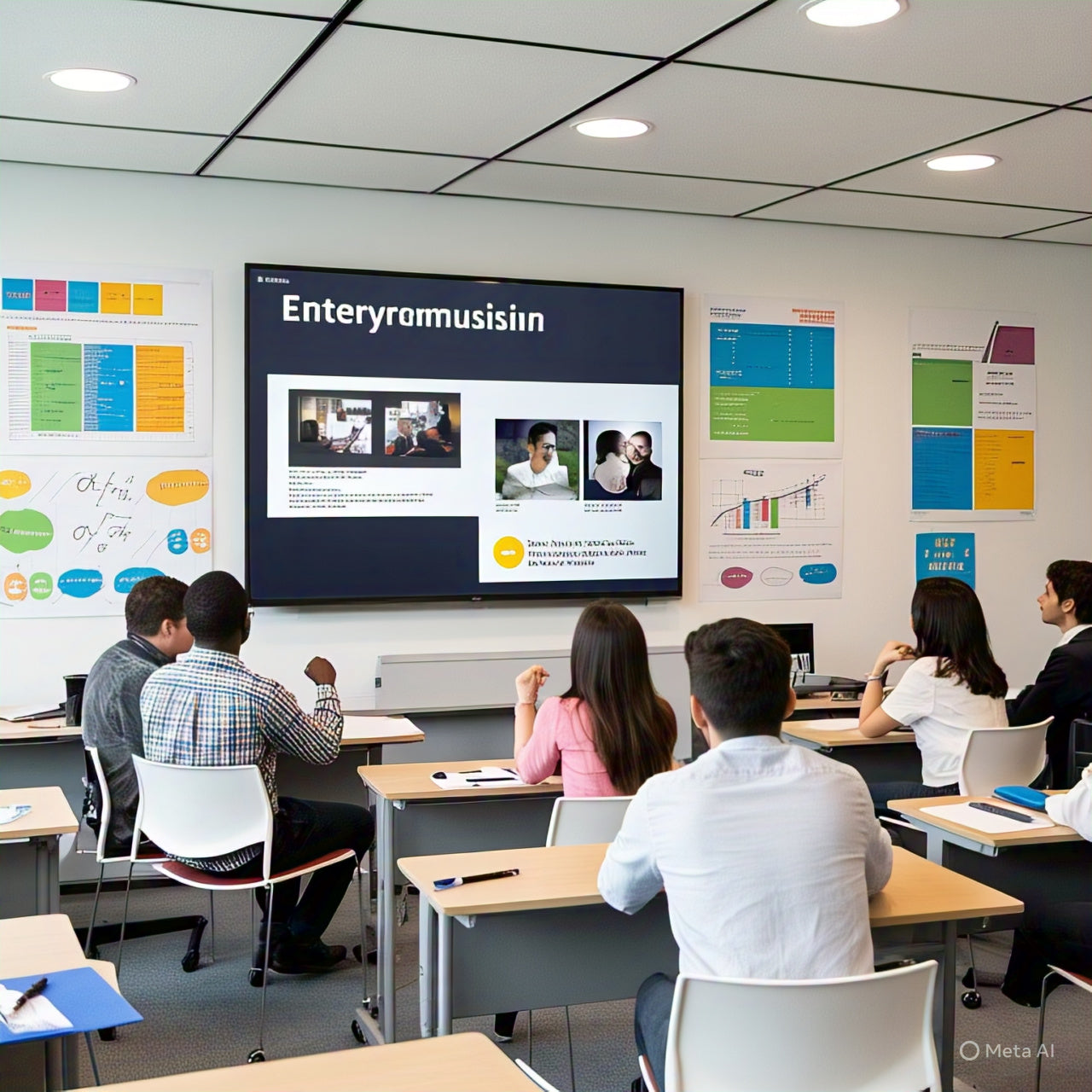 CURSO DE MARKETING DE AFILIADOS
