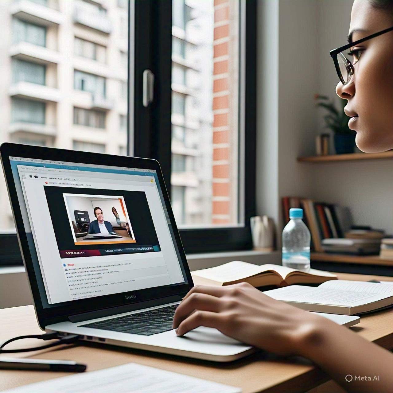 CURSO DE MARKETING DE AFILIADOS
